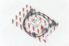 Датчик ABS AUTOMEGA 150041210