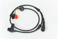 Датчик ABS AUTOMEGA 150041210