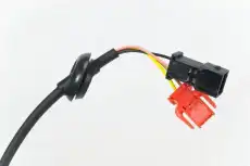 Датчик ABS AUTOMEGA 150041210