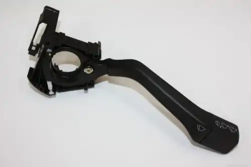 Датчик ABS AUTOMEGA 150041310