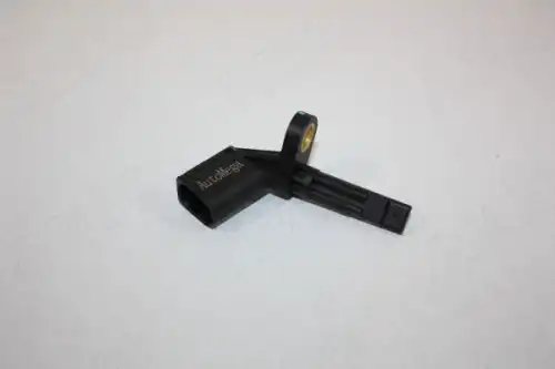 Датчик ABS AUTOMEGA 150041410