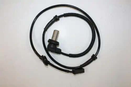 Датчик ABS AUTOMEGA 150041710