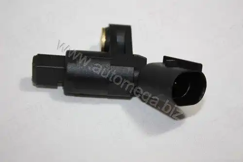 Датчик ABS AUTOMEGA 150042110