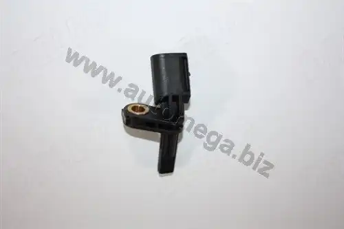 Датчик ABS AUTOMEGA 150042410