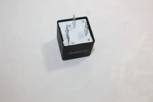 Датчик ABS AUTOMEGA 150042810