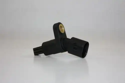 Датчик ABS AUTOMEGA 150042910