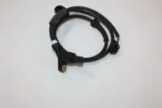 Датчик ABS AUTOMEGA 150043310