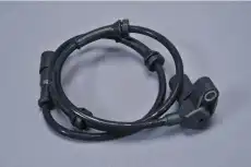 ДАТЧИК 150044010 AUTOMEGA