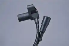 ДАТЧИК 150044010 AUTOMEGA