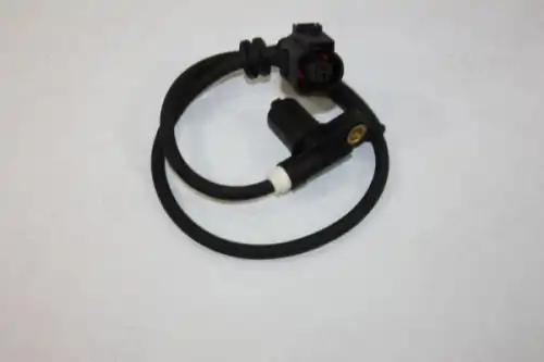 Датчик ABS AUTOMEGA 150044310