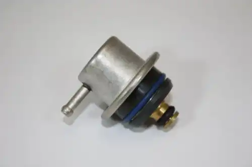 Датчик ABS AUTOMEGA 150044410