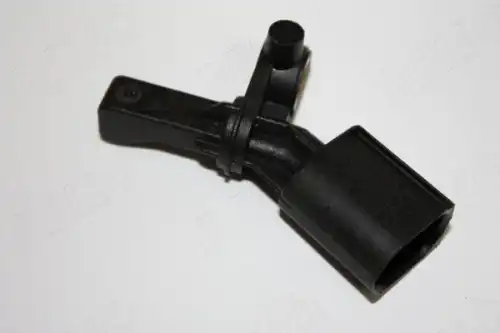 Датчик ABS AUTOMEGA 150044610