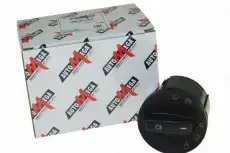 ПЕРЕКЛЮЧАТЕЛЬ 150044710 AUTOMEGA