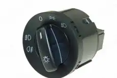 ПЕРЕКЛЮЧАТЕЛЬ 150044710 AUTOMEGA