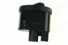 ПЕРЕКЛЮЧАТЕЛЬ 150044710 AUTOMEGA