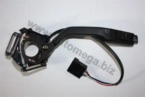 Переключатель подрулевой AUTOMEGA 150051510