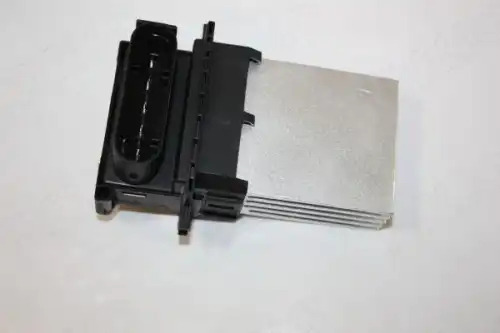 RESISTOR 150061710 AUTOMEGA