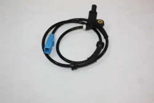 Датчик ABS AUTOMEGA 150068210