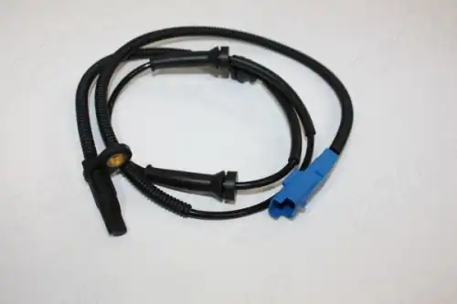 SENSOR 150069010 AUTOMEGA