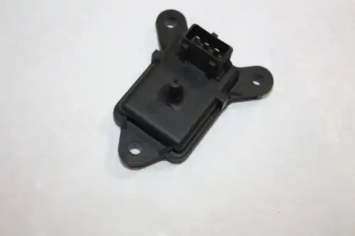 ДАТЧИК АБСОЛЮТНОГО ДАВЛЕНИЯ 150071810 AUTOMEGA