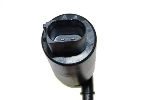 SENSOR 150074110 AUTOMEGA