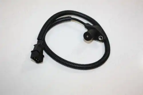 SENSOR 150074710 AUTOMEGA