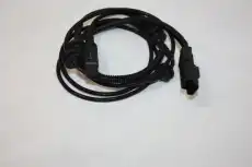 SENSOR 150075410 AUTOMEGA