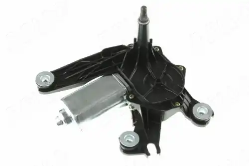 WIPER MOTOR 150076710 AUTOMEGA