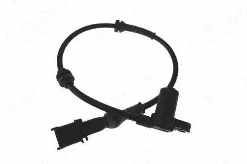 Датчик ABS AUTOMEGA 150088710
