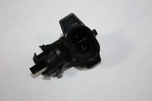 Датчик температуры автомобильный AUTOMEGA 150096510