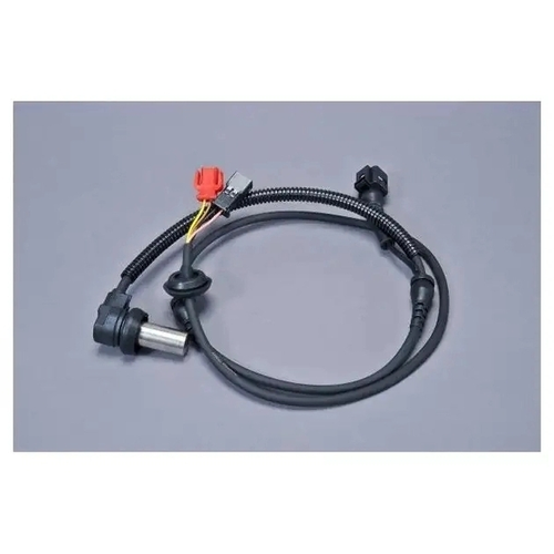 SWITCH 150098220 AUTOMEGA