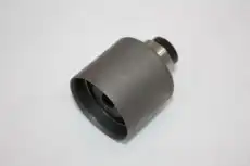TENSIONER 160006710 AUTOMEGA