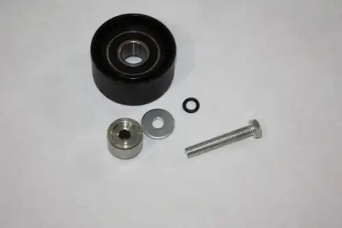 РОЛИК 160015410 AUTOMEGA
