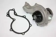 WATER PUMP 160020910 AUTOMEGA