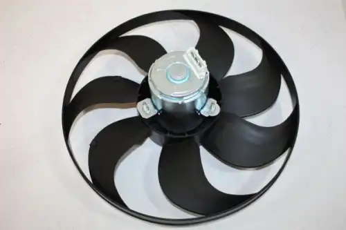 ELECTRO FAN 160031210 AUTOMEGA