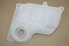 Расширительный бачок AUTOMEGA 160036210