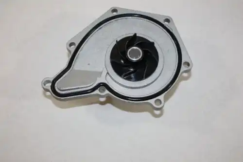 WATER PUMP 160040110 AUTOMEGA