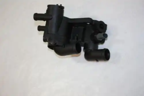 THERMO HOUSING 160045510 AUTOMEGA