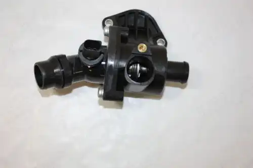 THERMO HOUSING 160046710 AUTOMEGA