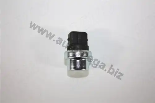 Датчик температуры автомобильный AUTOMEGA 160065310
