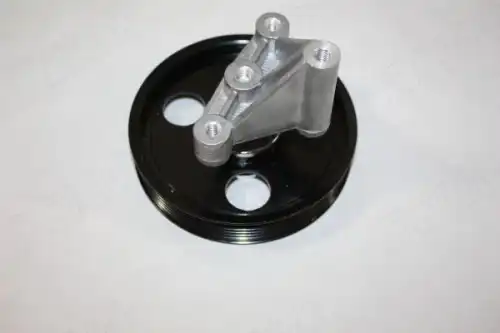 Шаровая опора AUTOMEGA 160077610