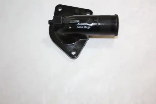 фланец водяной 160086110 AUTOMEGA