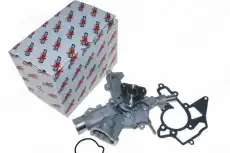 WATER PUMP 160096510 AUTOMEGA