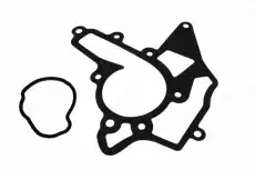 WATER PUMP 160096510 AUTOMEGA