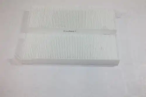 Салонный фильтр AUTOMEGA 180004310