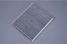 Салонный фильтр AUTOMEGA 180006610