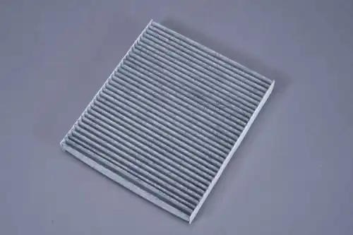 Салонный фильтр AUTOMEGA 180006610