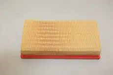 Фильтр воздушный AUTOMEGA 180016110