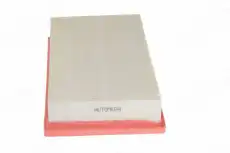 Фильтр воздушный AUTOMEGA 180016110