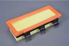 Фильтр воздушный AUTOMEGA 180019410
